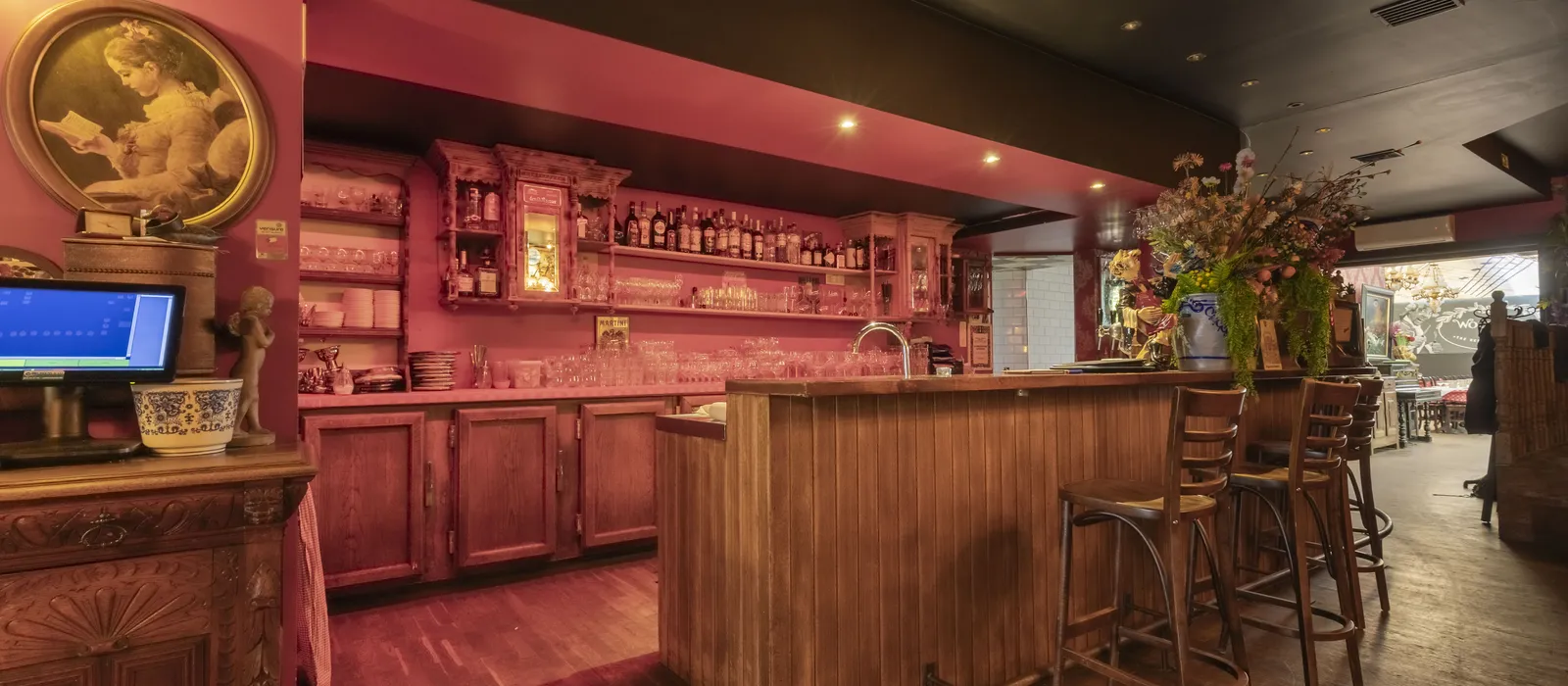 1755863651-LR - Tiensestraat 82, 3000 Leuven-0005